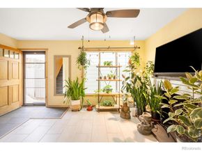 3870 Broadway Street 11, Boulder CO 80304