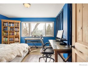 3870 Broadway Street 11, Boulder CO 80304