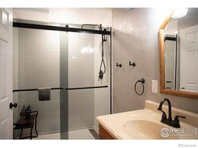 13866 E Linvale Place A, Aurora CO 80014