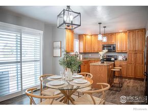 13866 E Linvale Place A, Aurora CO 80014