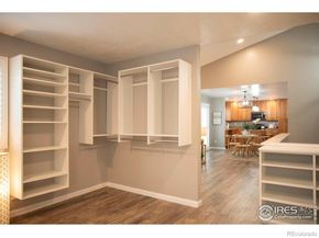 13866 E Linvale Place A, Aurora CO 80014