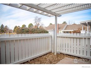 13866 E Linvale Place A, Aurora CO 80014