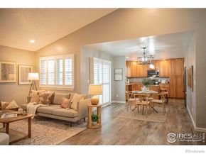 13866 E Linvale Place A, Aurora CO 80014