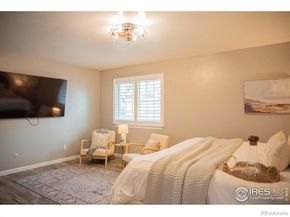 13866 E Linvale Place A, Aurora CO 80014