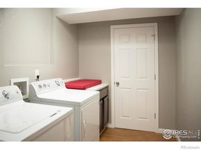 13866 E Linvale Place A, Aurora CO 80014