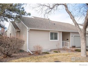 13866 E Linvale Place A, Aurora CO 80014