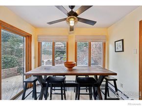 715 14th Street, Boulder CO 80302