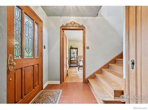 715 14th Street, Boulder CO 80302