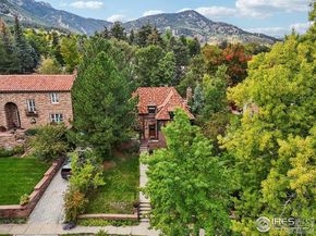 715 14th Street, Boulder CO 80302