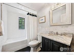 715 14th Street, Boulder CO 80302