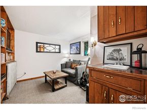 715 14th Street, Boulder CO 80302