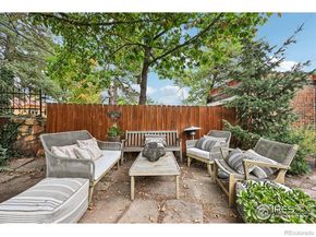 715 14th Street, Boulder CO 80302