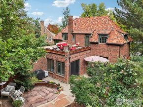 715 14th Street, Boulder CO 80302