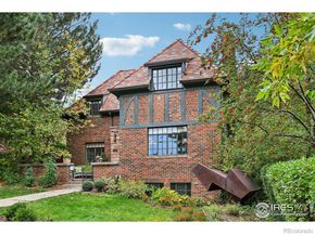 715 14th Street, Boulder CO 80302