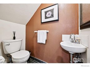 715 14th Street, Boulder CO 80302