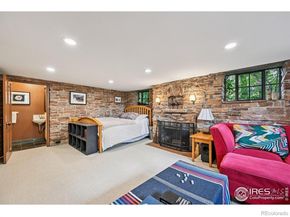 715 14th Street, Boulder CO 80302