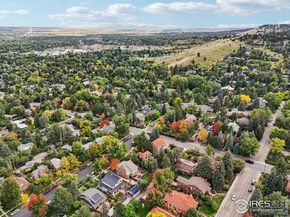 715 14th Street, Boulder CO 80302