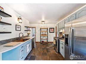 715 14th Street, Boulder CO 80302
