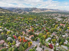715 14th Street, Boulder CO 80302