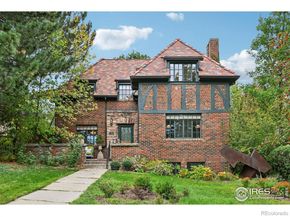 715 14th Street, Boulder CO 80302