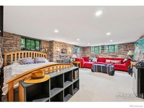 715 14th Street, Boulder CO 80302