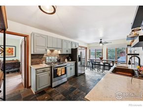 715 14th Street, Boulder CO 80302