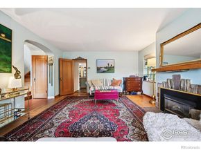 715 14th Street, Boulder CO 80302