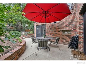 715 14th Street, Boulder CO 80302