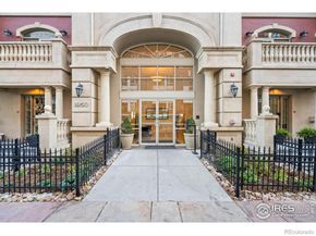 1950 N Logan Street 408, Denver CO 80203