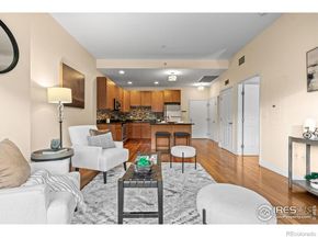 1950 N Logan Street 408, Denver CO 80203