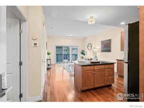 1950 N Logan Street 408, Denver CO 80203