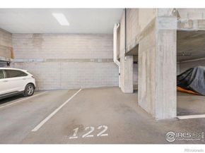 1950 N Logan Street 408, Denver CO 80203