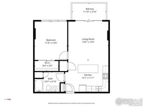 1950 N Logan Street 408, Denver CO 80203