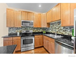 1950 N Logan Street 408, Denver CO 80203