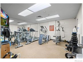 1950 N Logan Street 408, Denver CO 80203