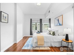 1950 N Logan Street 408, Denver CO 80203