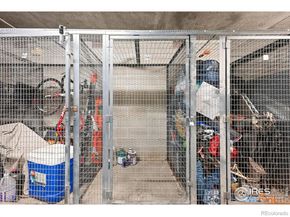 1950 N Logan Street 408, Denver CO 80203