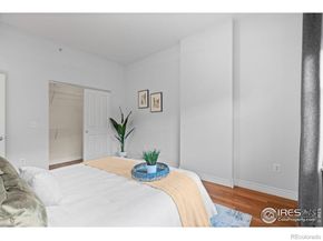 1950 N Logan Street 408, Denver CO 80203