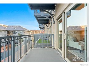 1950 N Logan Street 408, Denver CO 80203