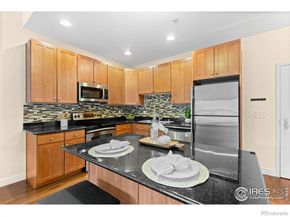 1950 N Logan Street 408, Denver CO 80203