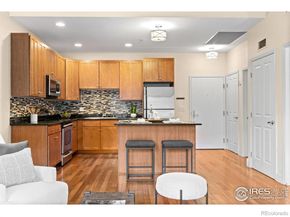 1950 N Logan Street 408, Denver CO 80203