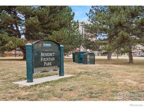 1950 N Logan Street 408, Denver CO 80203