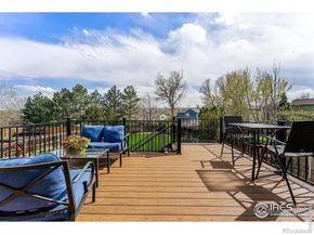 390 Andrew Way, Superior CO 80027