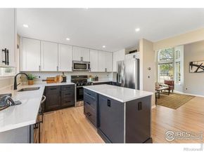 390 Andrew Way, Superior CO 80027