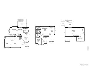 390 Andrew Way, Superior CO 80027