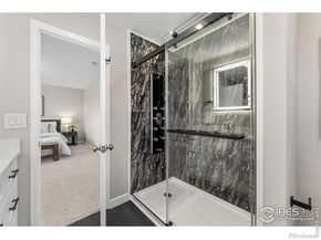 390 Andrew Way, Superior CO 80027