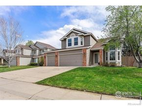 390 Andrew Way, Superior CO 80027