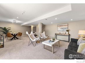 390 Andrew Way, Superior CO 80027