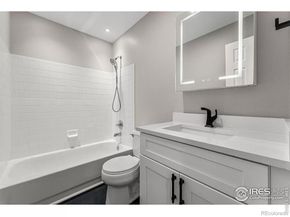 390 Andrew Way, Superior CO 80027