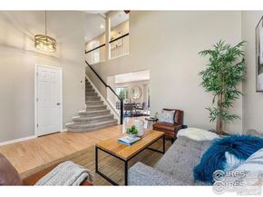 390 Andrew Way, Superior CO 80027